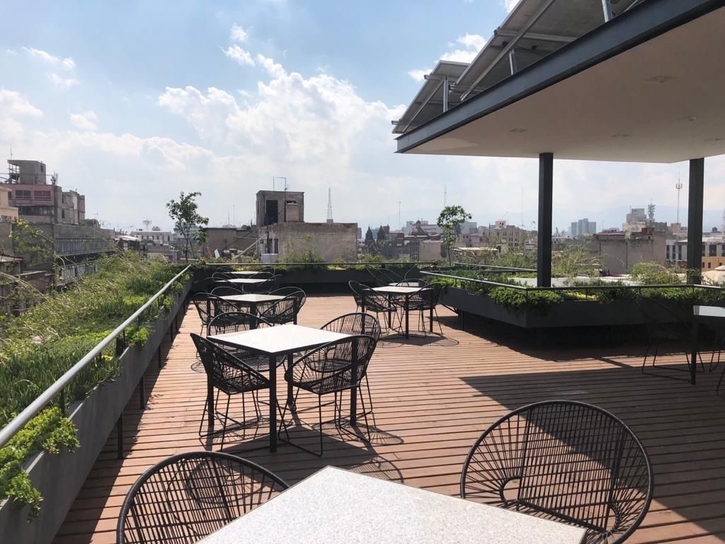 departamento-en-venta-nuevo-en-centro-cdmx12-12494