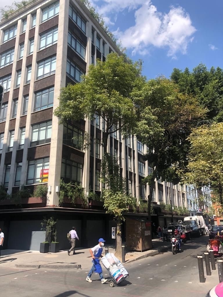 departamento-en-venta-nuevo-en-centro-cdmx14-12494