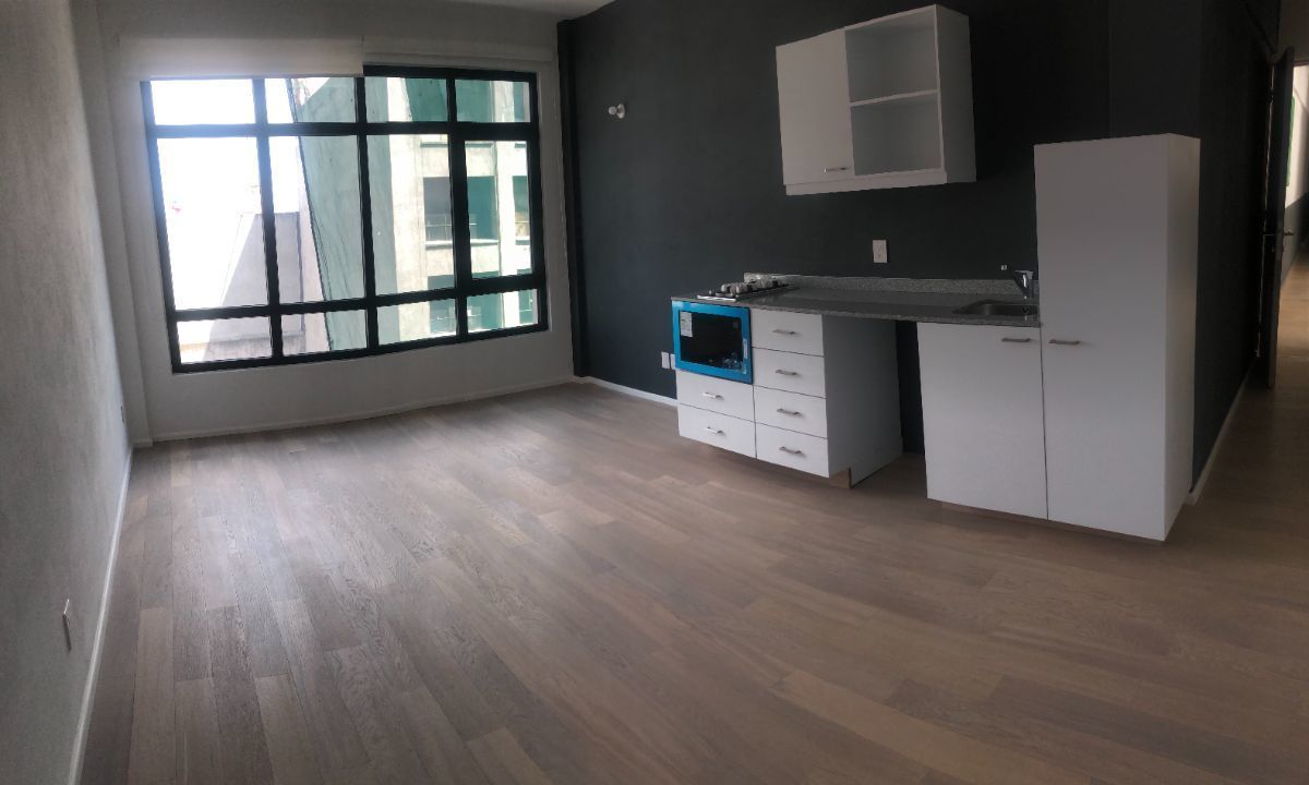 departamento-en-venta-nuevo-en-centro-cdmx2-12494