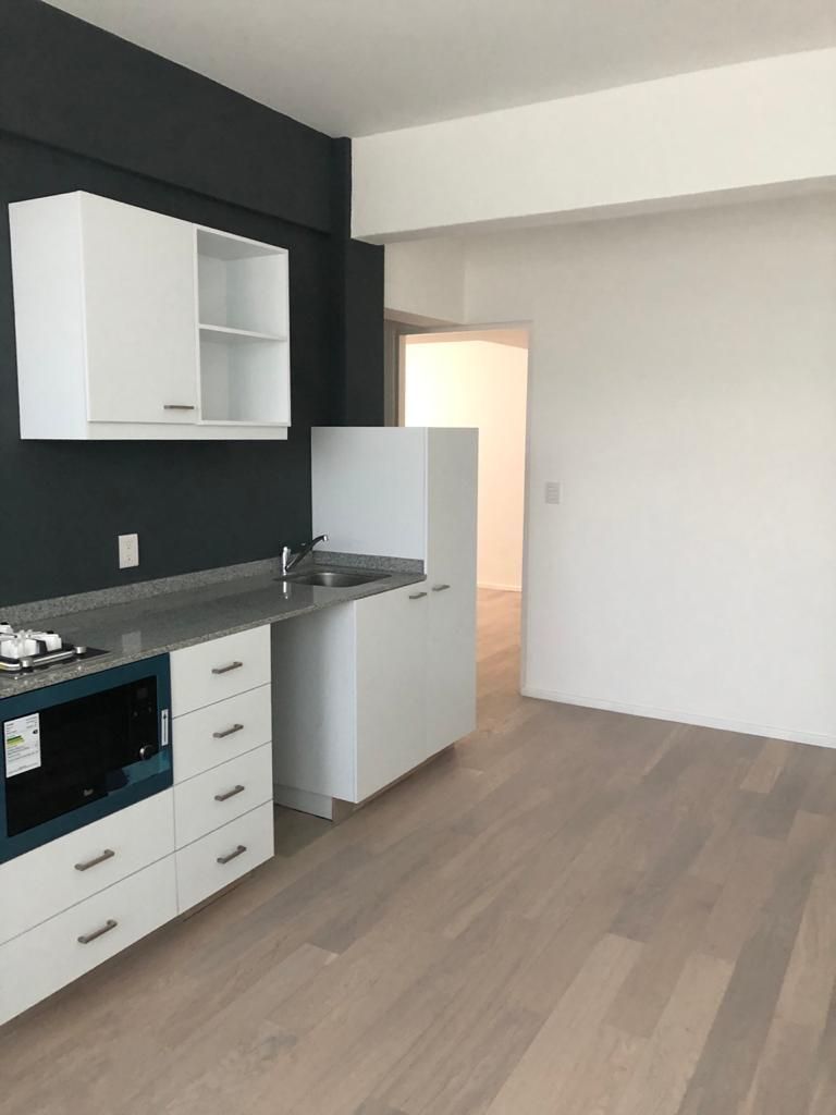 departamento-en-venta-nuevo-en-centro-cdmx5-12494