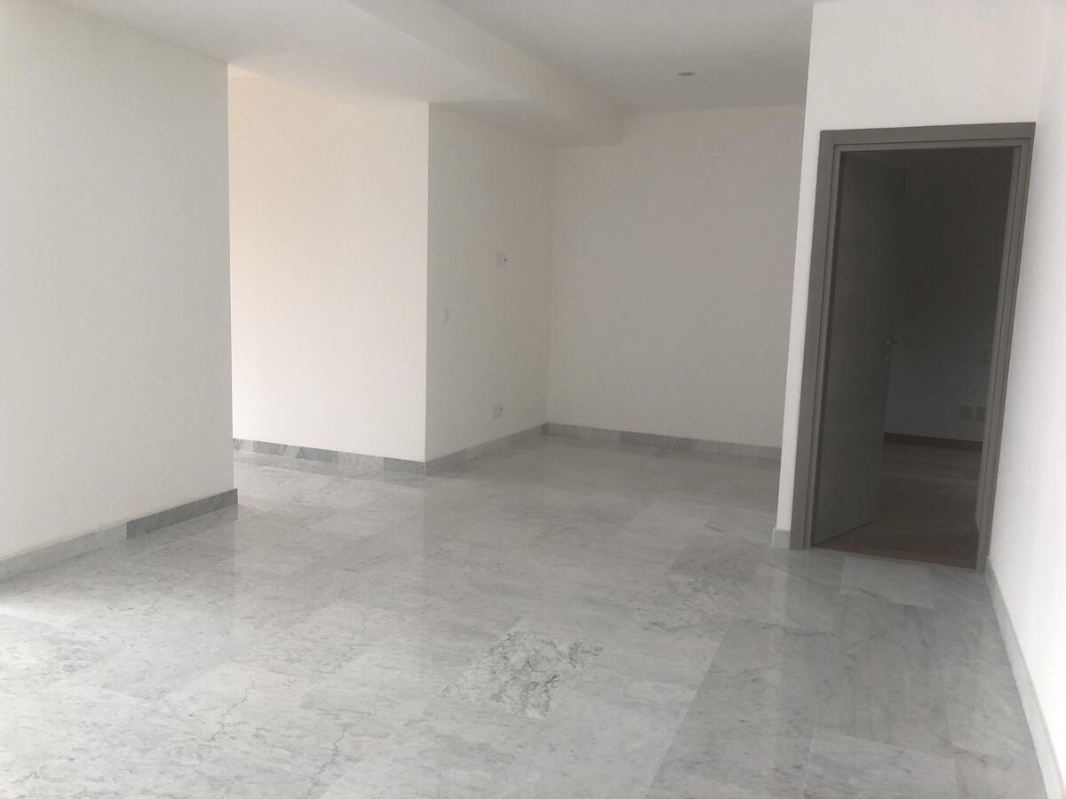 departamento-en-venta-nuevo-hacienda-de-las-palmas6-15382