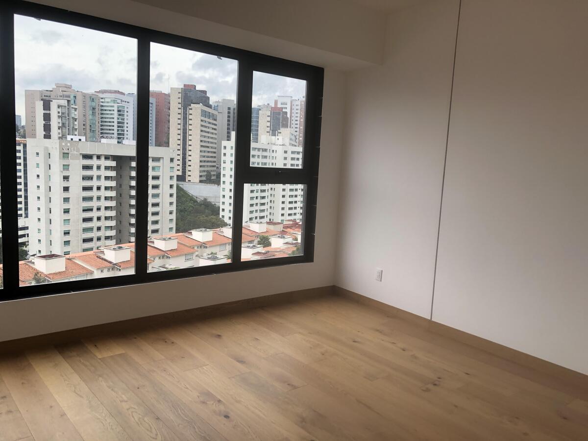 departamento-en-venta-nuevo-hacienda-de-las-palmas7-15382