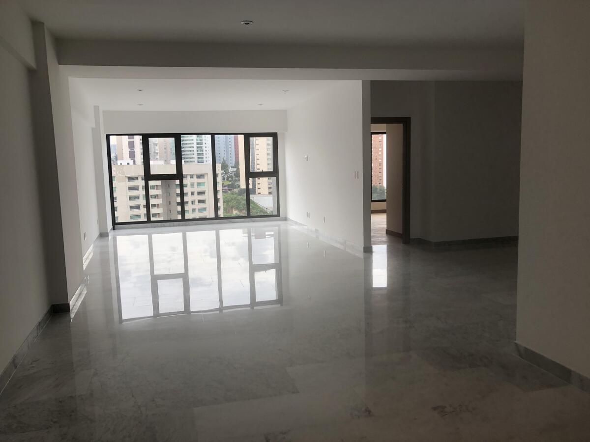 departamento-en-venta-nuevo-hacienda-de-las-palmas8-15382