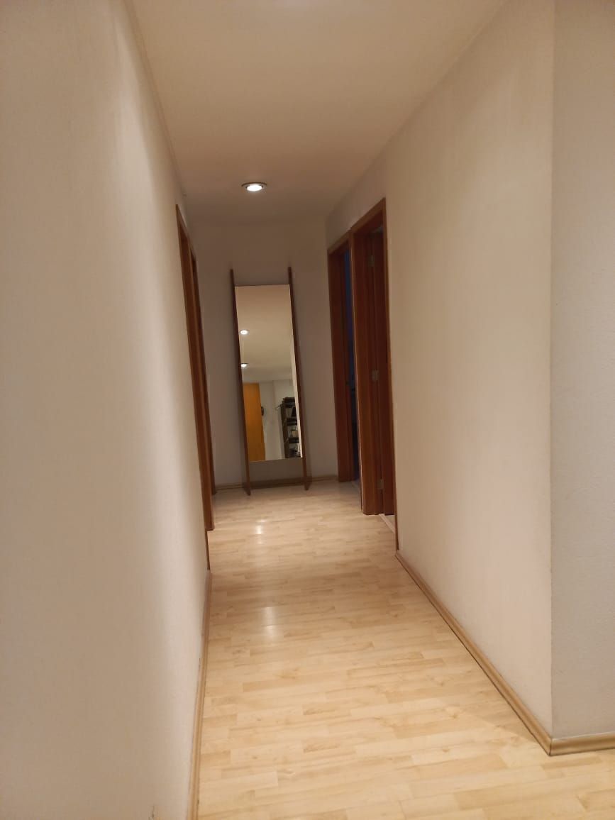 departamento-en-venta-nuevo-siglo-13465-21196