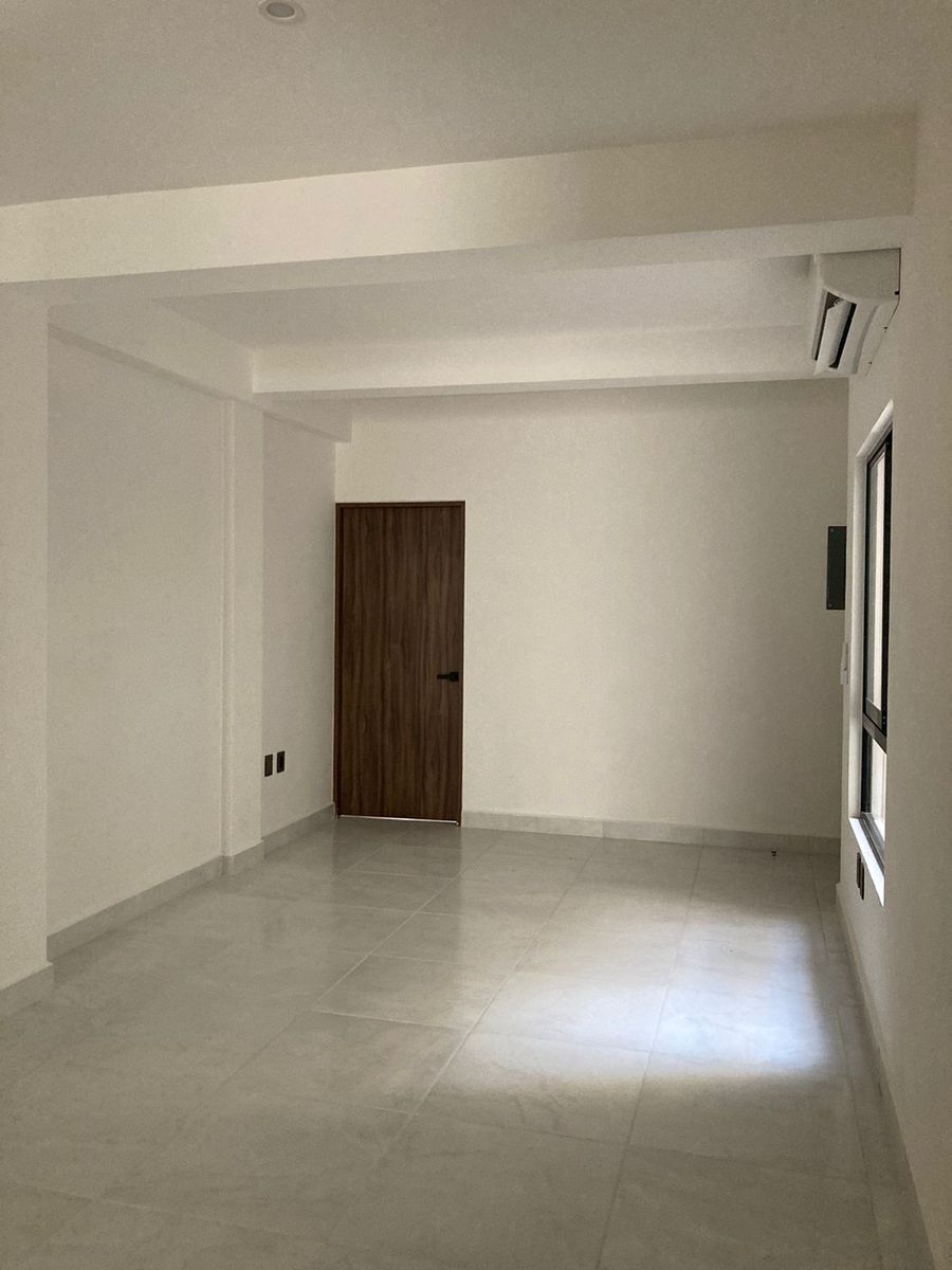 departamento-en-venta-nuevo-vallarta-2-recamaras--cerca-de-vidanta-world12-21317