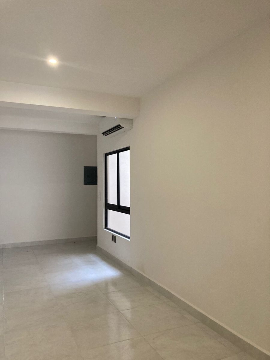 departamento-en-venta-nuevo-vallarta-2-recamaras--cerca-de-vidanta-world14-21317