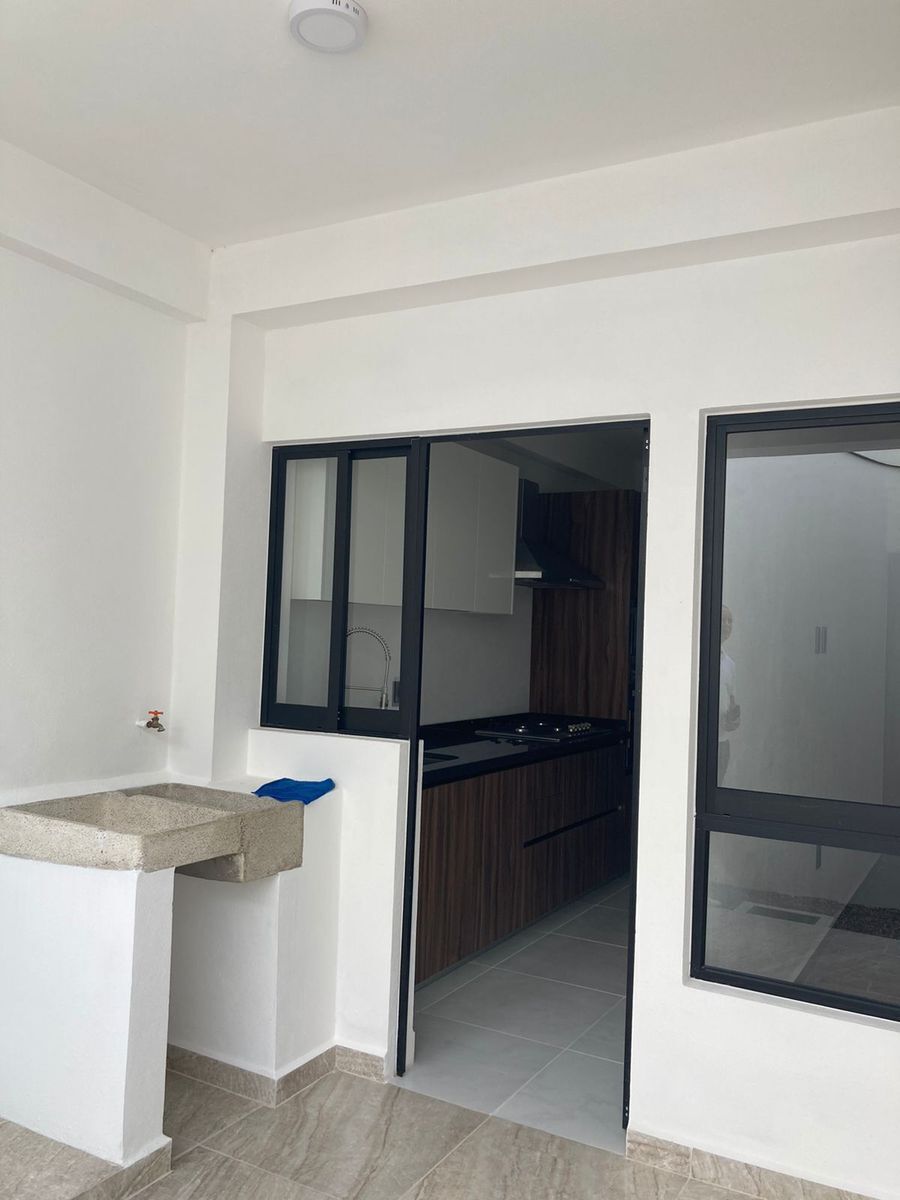 departamento-en-venta-nuevo-vallarta-2-recamaras--cerca-de-vidanta-world7-21317