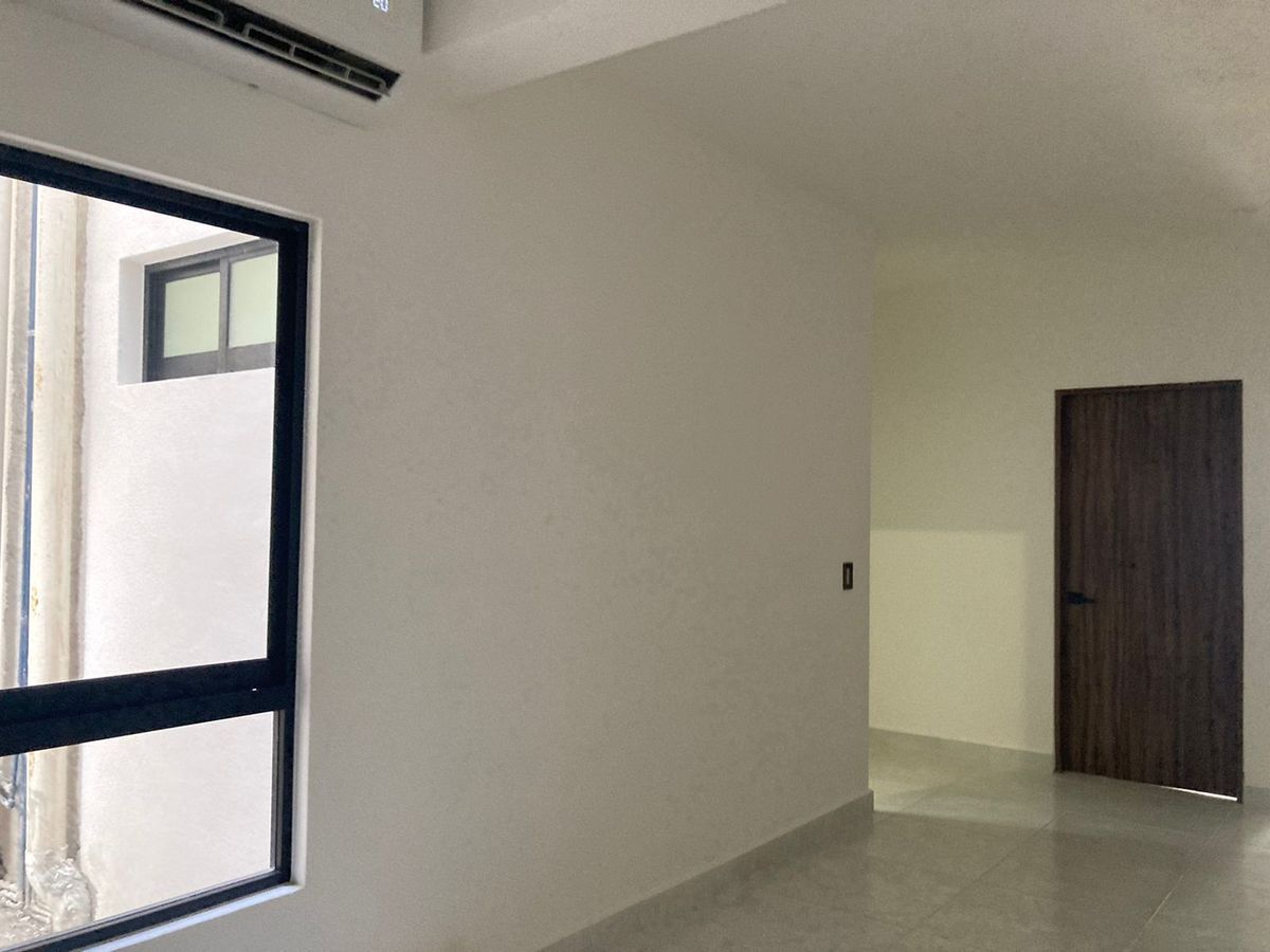 departamento-en-venta-nuevo-vallarta-2-recamaras--cerca-de-vidanta-world8-21317