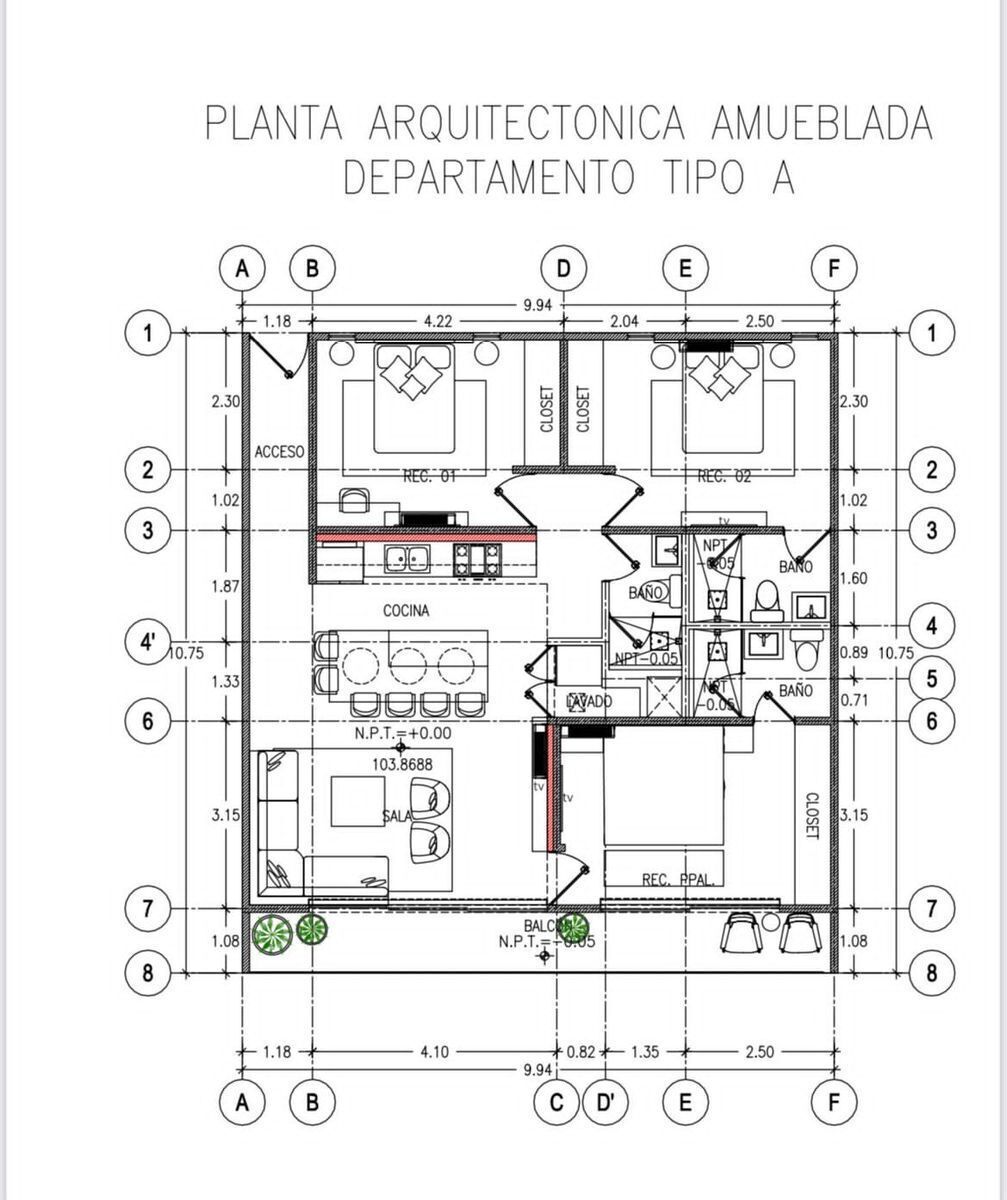 departamento-en-venta-nuevo-vallarta-3-recamaras-3-baos-rincon-del-cielo16-21309