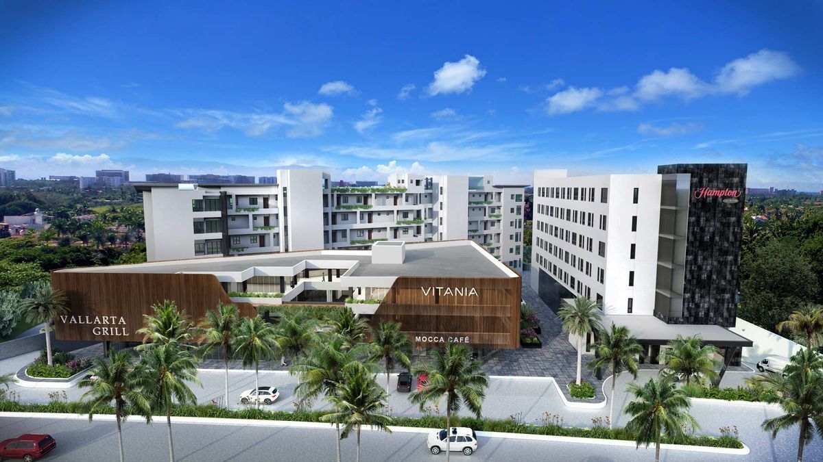 departamento-en-venta-nuevo-vallarta-vitania-centro-urbano-cerca-de-vidanta9-21710