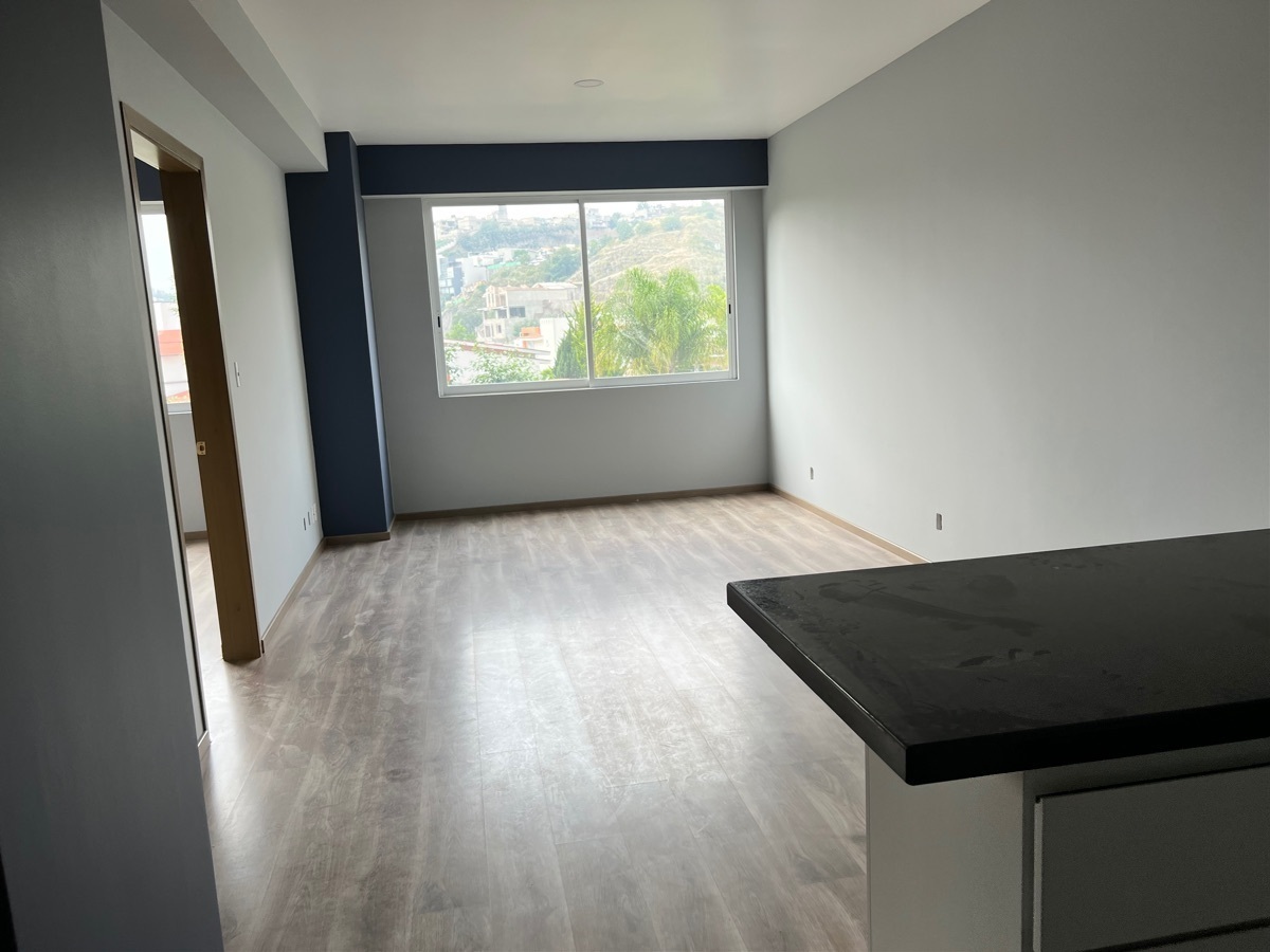 departamento-en-venta-nuevo10-17537