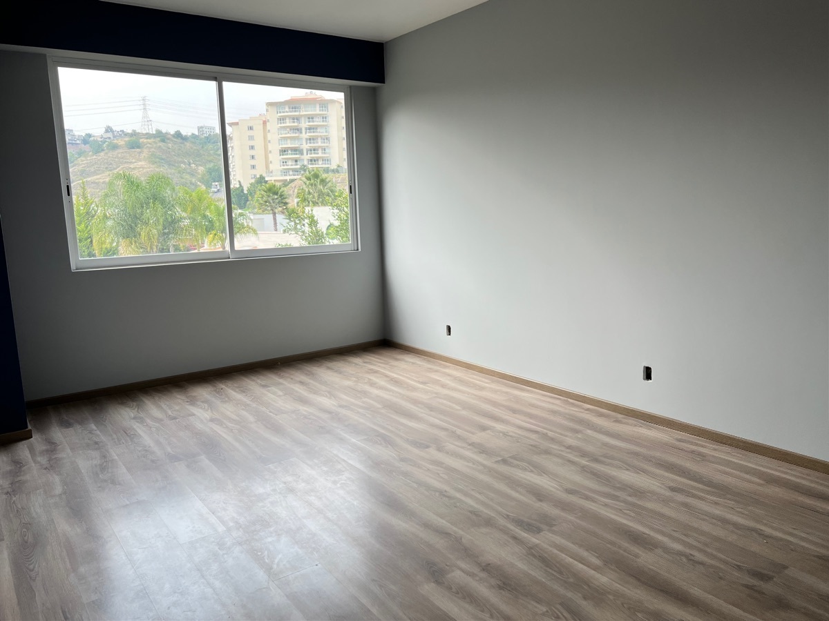 departamento-en-venta-nuevo11-17537