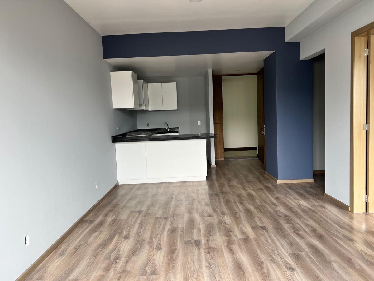 departamento-en-venta-nuevo7-17537