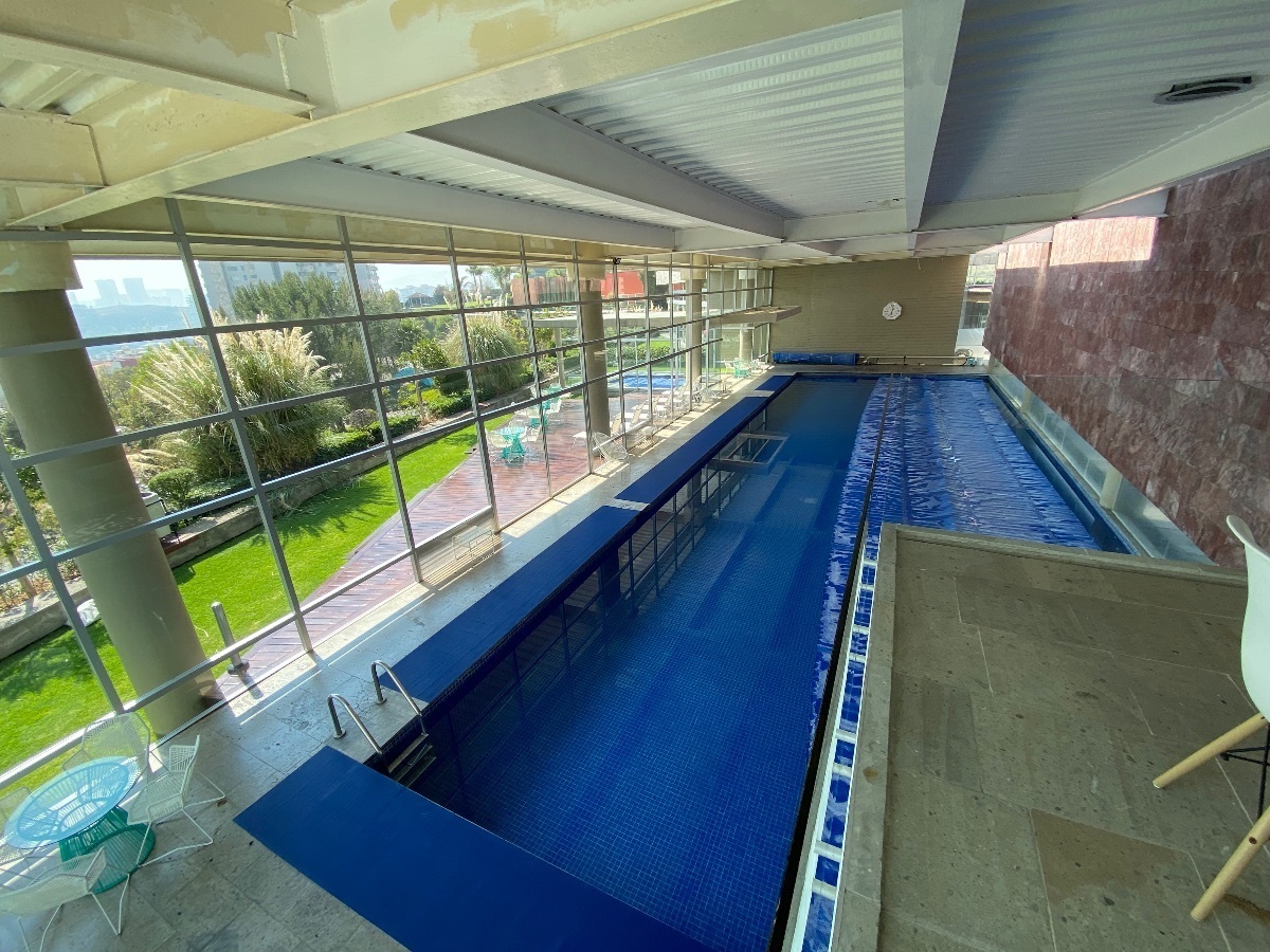 departamento-en-venta-o-renta--en-bosque-real-country-club1-14657