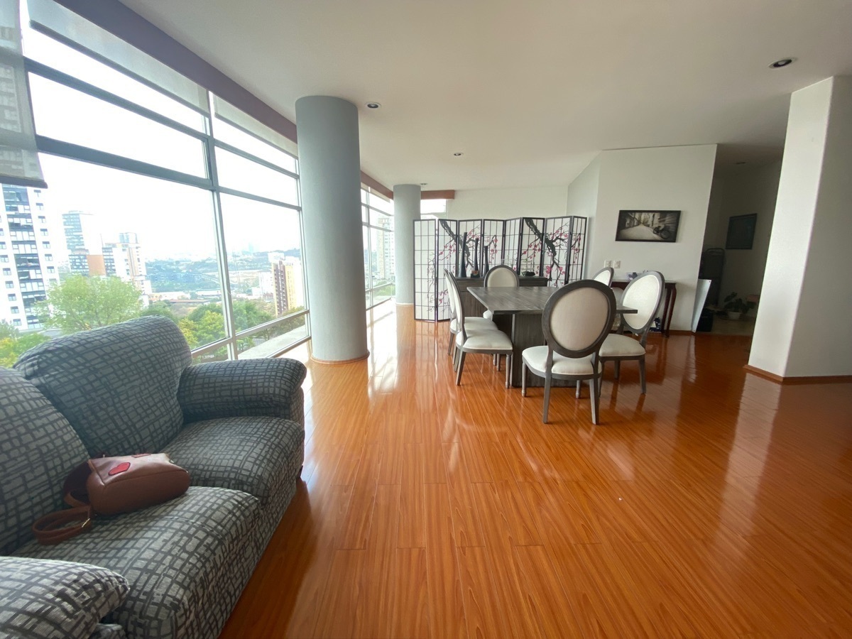 departamento-en-venta-o-renta--en-bosque-real-country-club8-14657