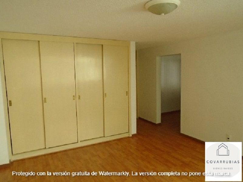 departamento-en-venta-o-renta-del-valle-benito-jurez19-14987