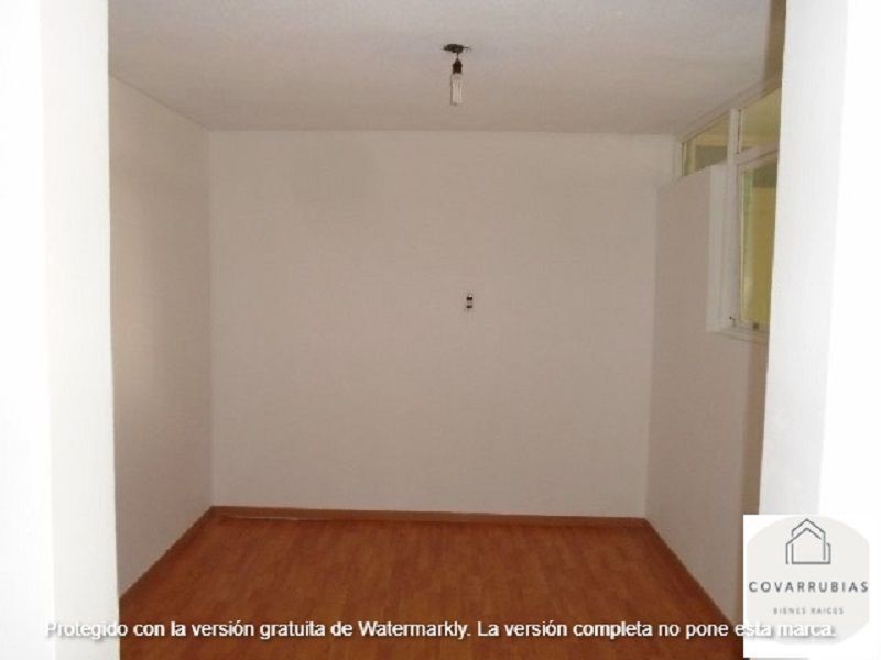 departamento-en-venta-o-renta-del-valle-benito-jurez20-14987