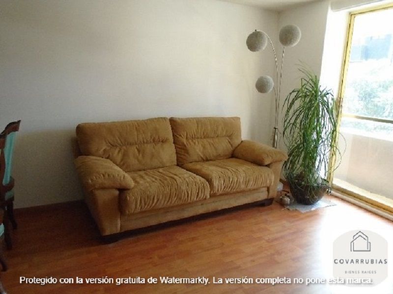 departamento-en-venta-o-renta-del-valle-benito-jurez7-14987