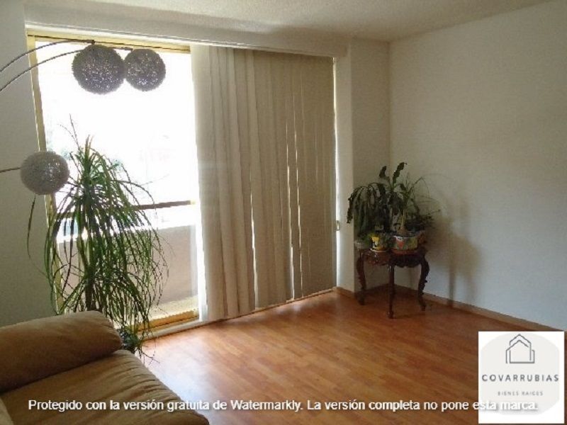 departamento-en-venta-o-renta-del-valle-benito-jurez8-14987