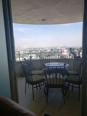 departamento-en-venta-o-renta-en-bosques-de-las-lomas10-15354