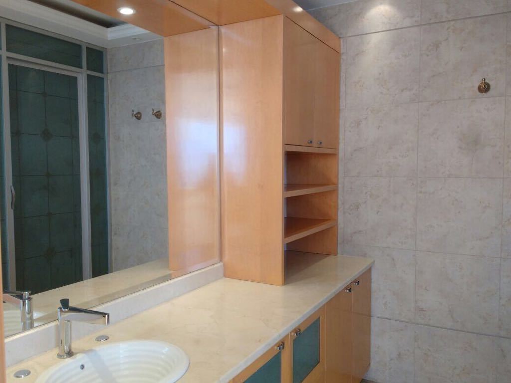 departamento-en-venta-o-renta-en-bosques-de-las-lomas11-13027