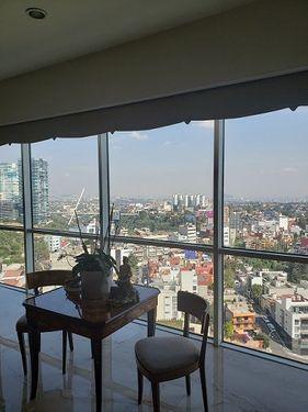 departamento-en-venta-o-renta-en-bosques-de-las-lomas11-15354