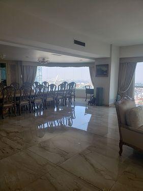 departamento-en-venta-o-renta-en-bosques-de-las-lomas17-15354