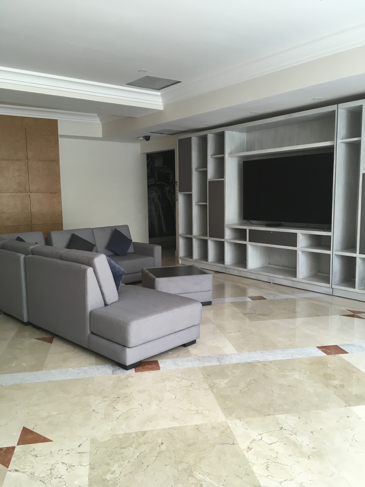 departamento-en-venta-o-renta-en-bosques-de-las-lomas29-13027