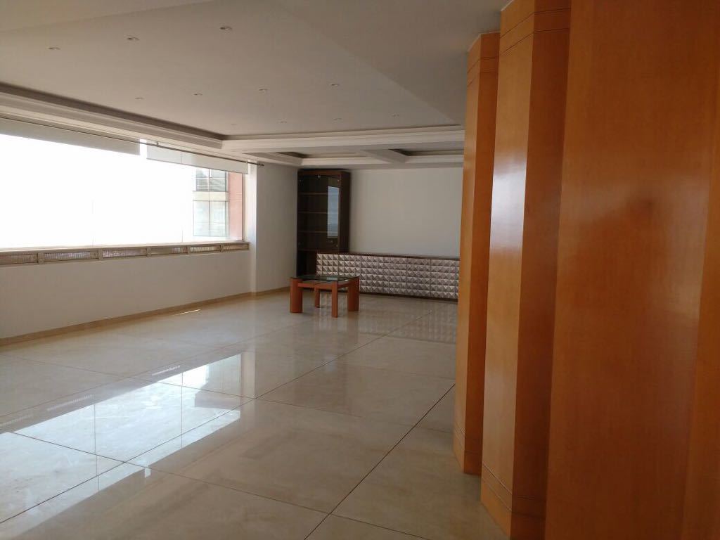 departamento-en-venta-o-renta-en-bosques-de-las-lomas3-13027