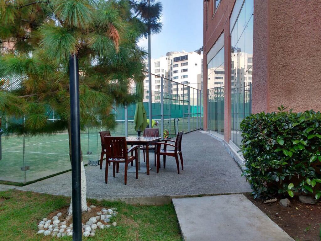 departamento-en-venta-o-renta-en-bosques-de-las-lomas33-13027