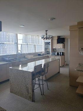 departamento-en-venta-o-renta-en-bosques-de-las-lomas6-15354