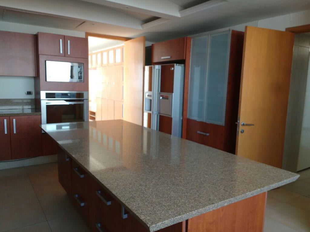 departamento-en-venta-o-renta-en-bosques-de-las-lomas8-13027