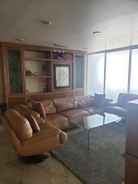 departamento-en-venta-o-renta-en-bosques-de-las-lomas8-15354