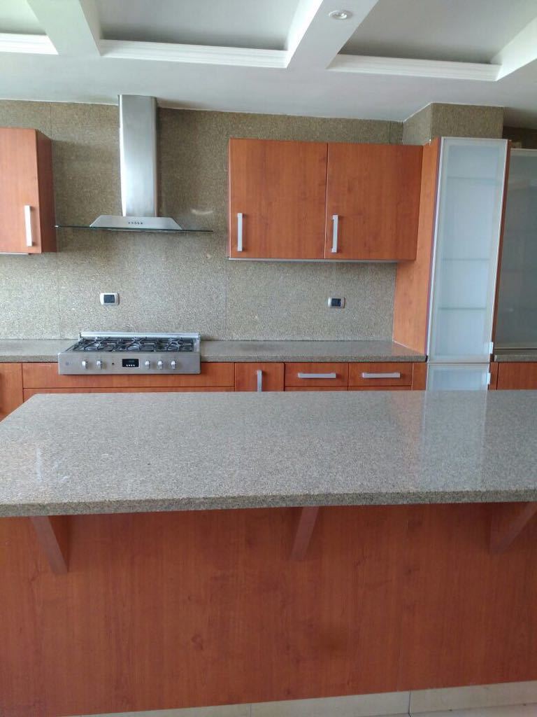 departamento-en-venta-o-renta-en-bosques-de-las-lomas9-13027