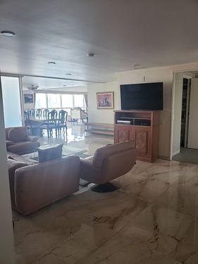 departamento-en-venta-o-renta-en-bosques-de-las-lomas9-15354