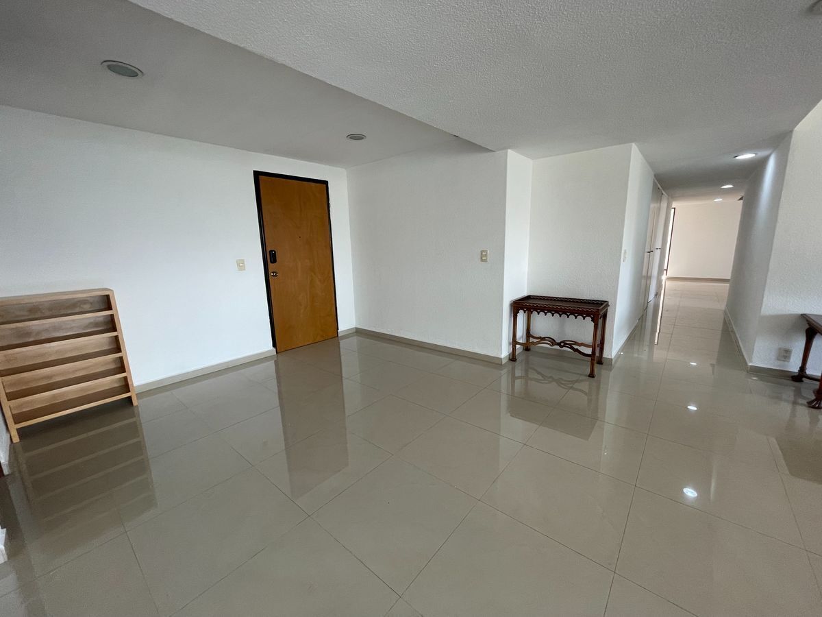 departamento-en-venta-o-renta-en-interlomas11-12996