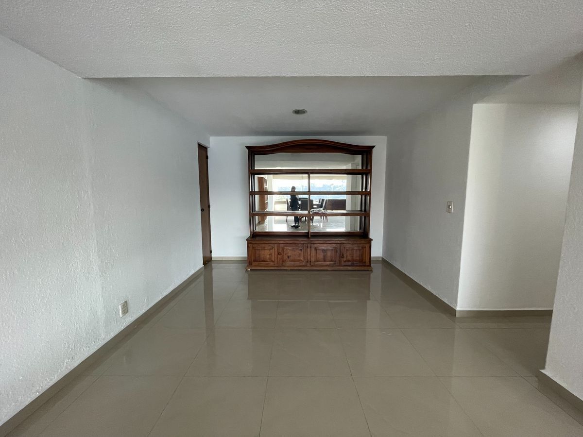 departamento-en-venta-o-renta-en-interlomas12-12996