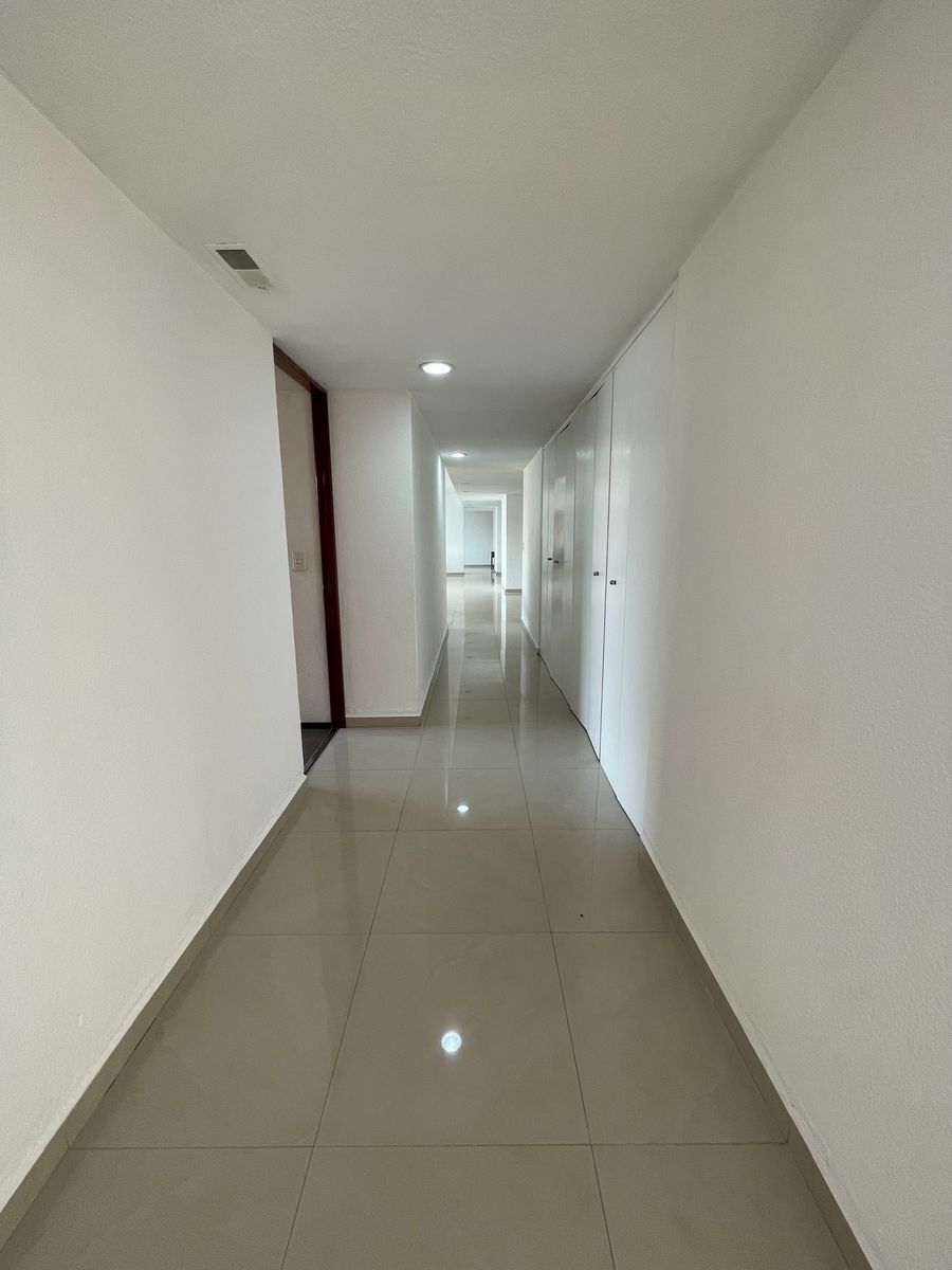 departamento-en-venta-o-renta-en-interlomas13-12996