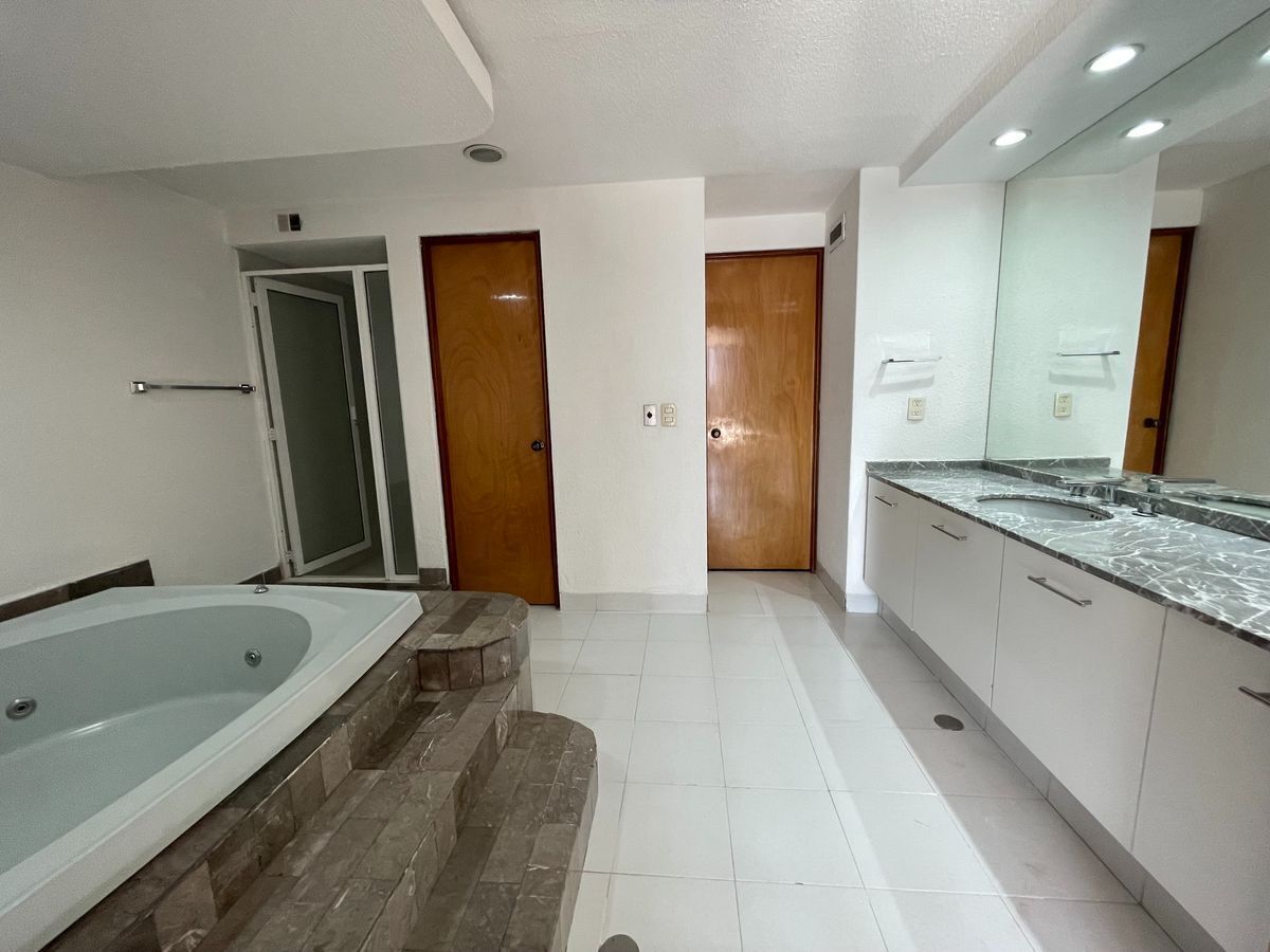 departamento-en-venta-o-renta-en-interlomas19-12996