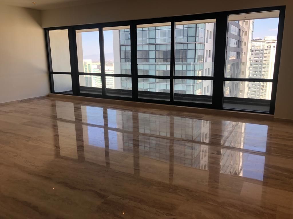 departamento-en-venta-o-renta-en-interlomas2-12986