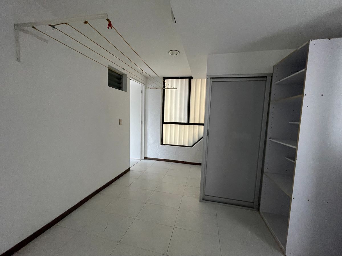 departamento-en-venta-o-renta-en-interlomas22-12996