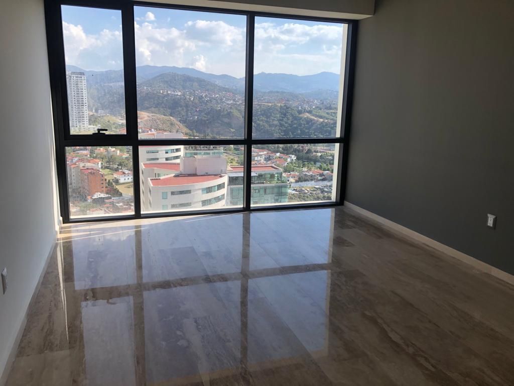 departamento-en-venta-o-renta-en-interlomas3-12986