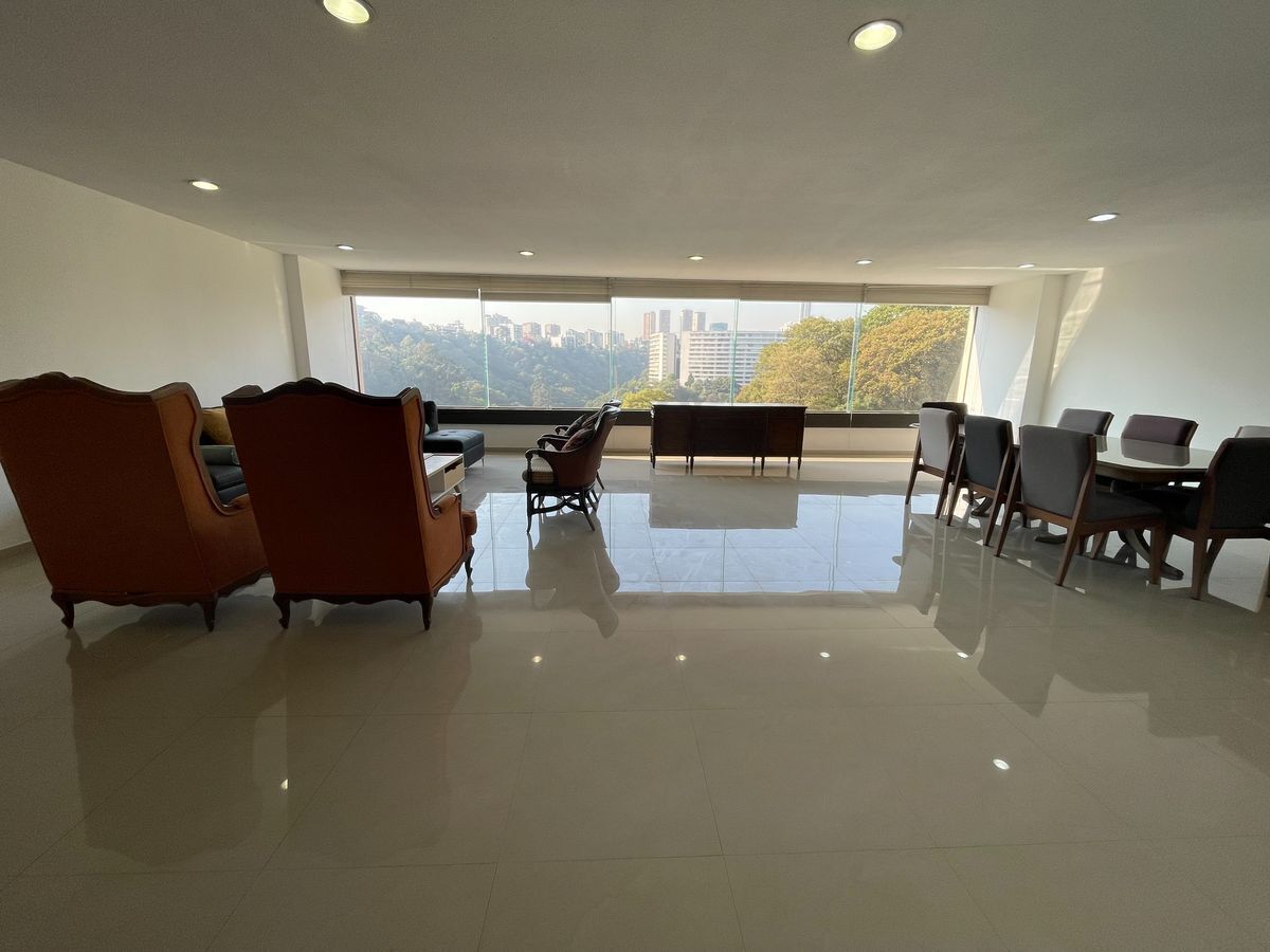 departamento-en-venta-o-renta-en-interlomas3-12996