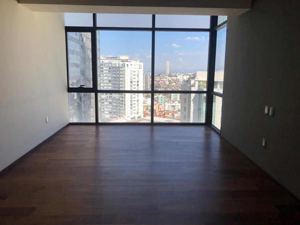 departamento-en-venta-o-renta-en-interlomas4-12986