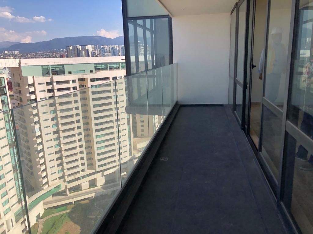 departamento-en-venta-o-renta-en-interlomas6-12986