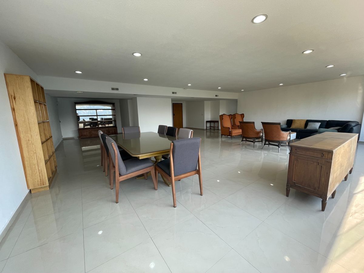 departamento-en-venta-o-renta-en-interlomas9-12996