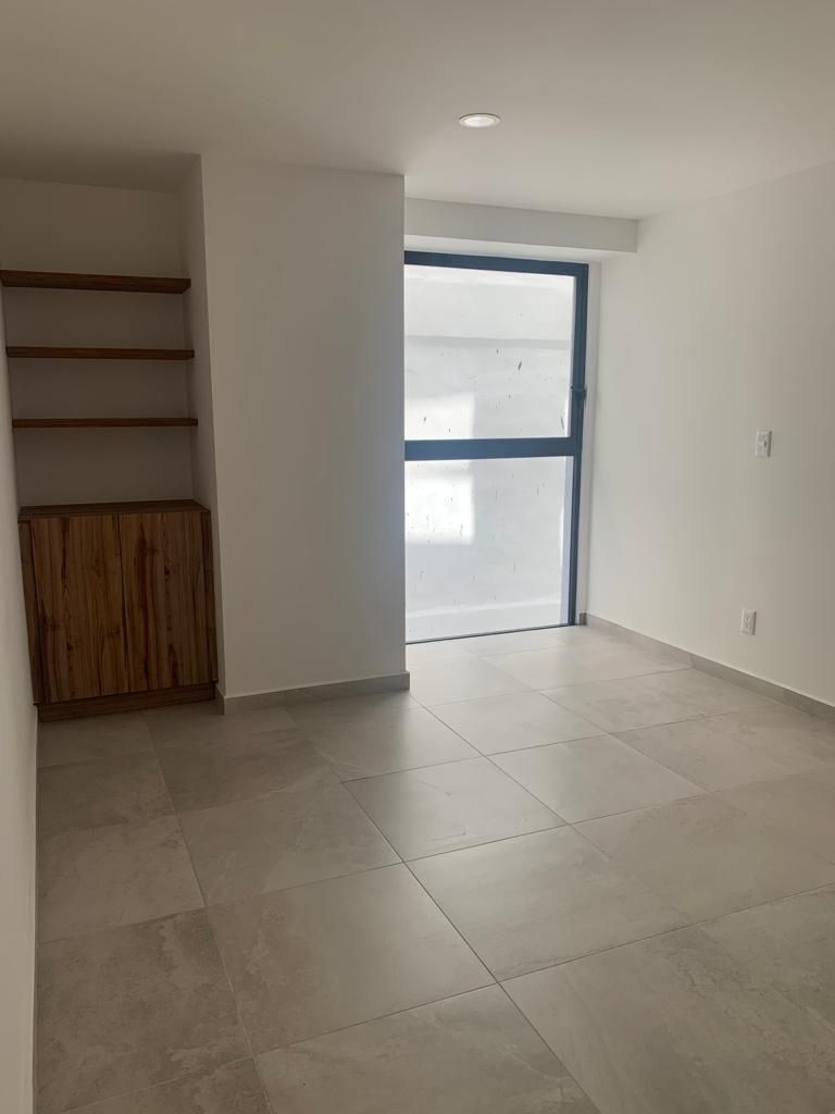 departamento-en-venta-o-renta-en-jardines-de-la-patria-torre-patrialta9-28860