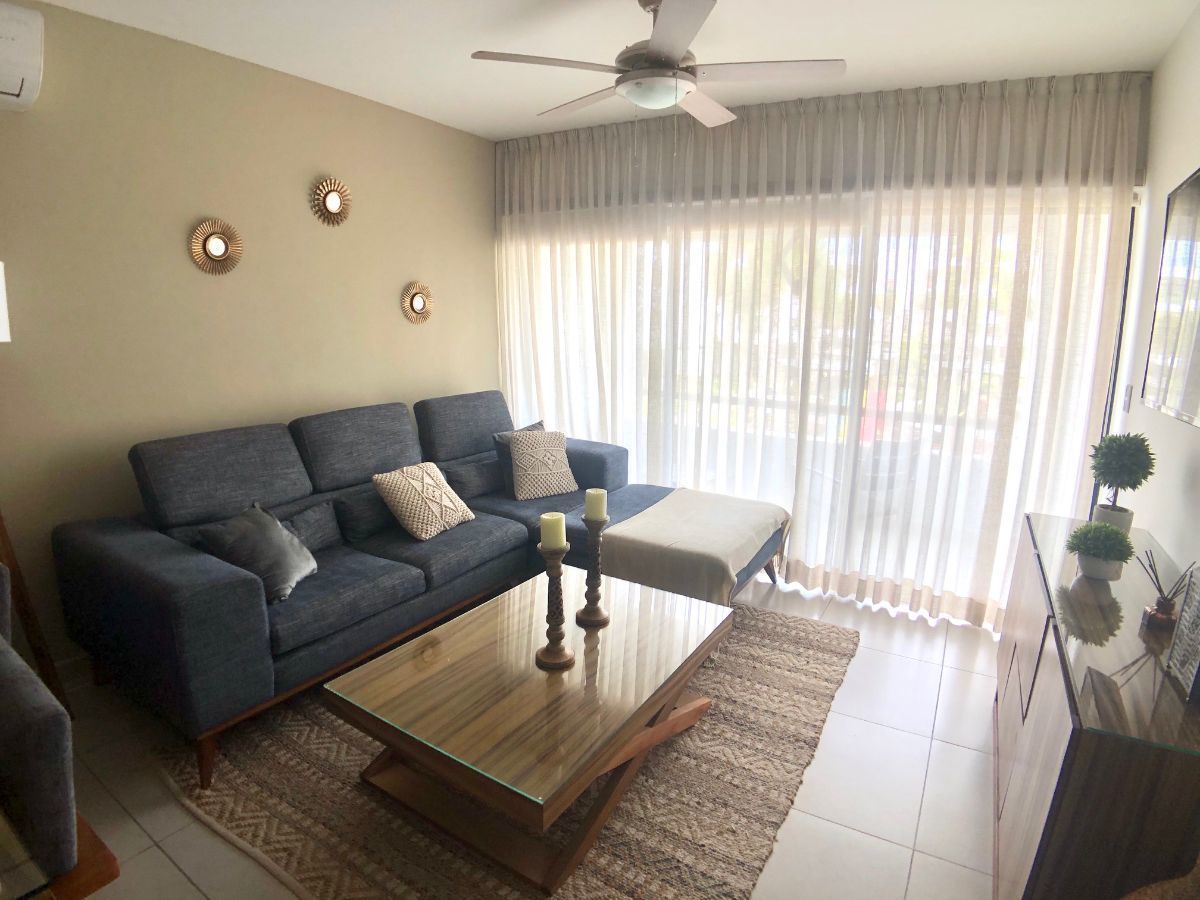 departamento-en-venta-o-renta-en-mazatlan11-32664