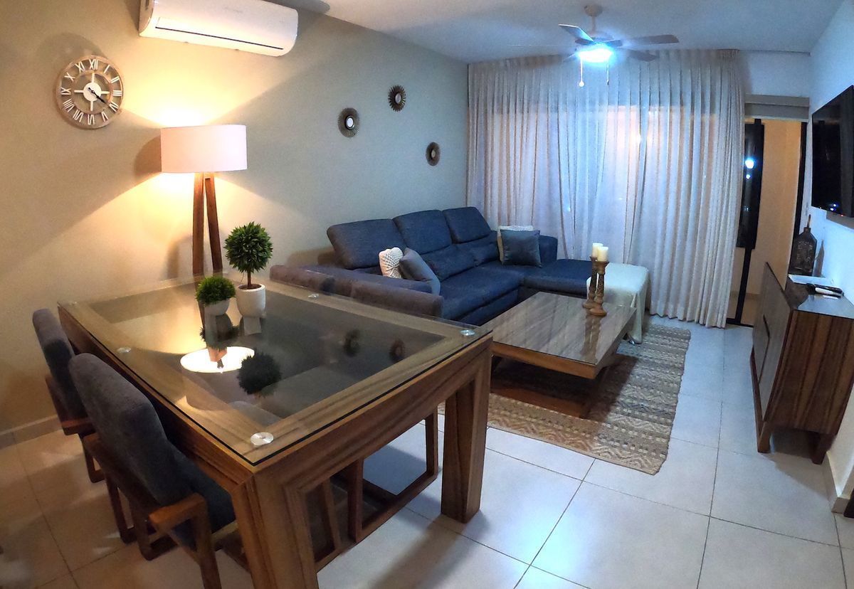 departamento-en-venta-o-renta-en-mazatlan2-32664