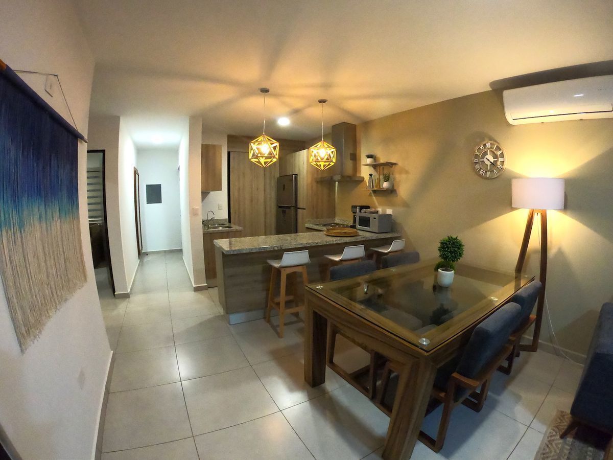 departamento-en-venta-o-renta-en-mazatlan3-32664